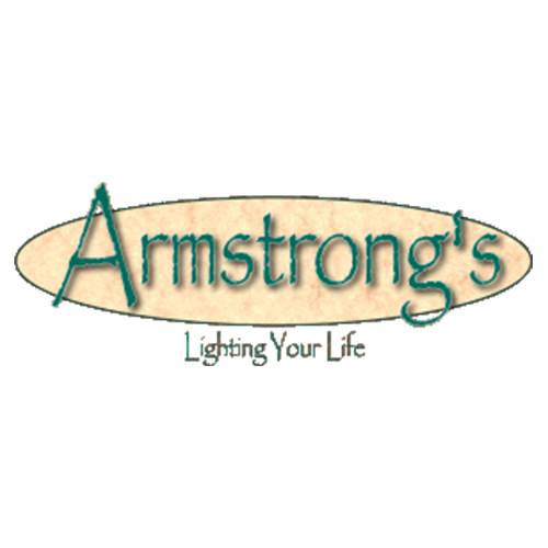 Armstrong Supply