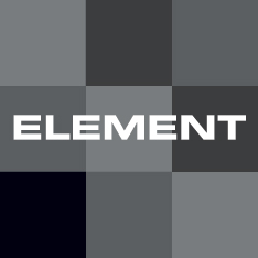 Element Rentals