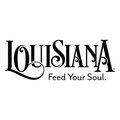 Louisiana Dept of Tourism