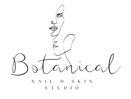 Botanical Nail and Skin Studio