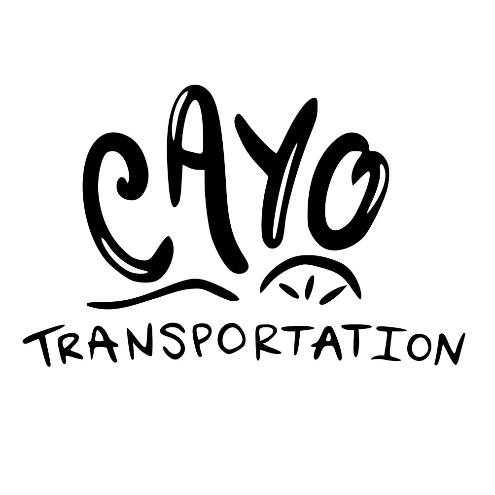 Cayo Transportation
