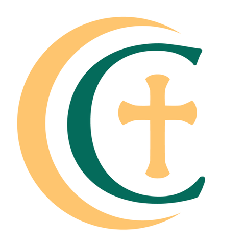 Cabrini