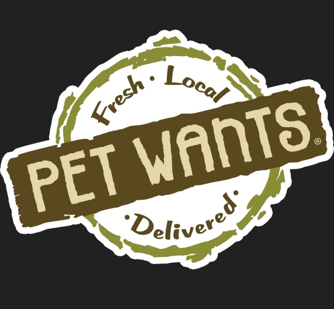 Pet Wants Metairie