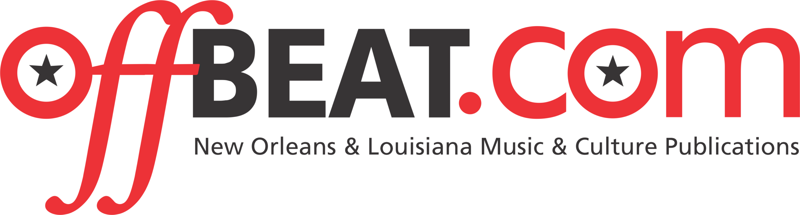 Offbeat